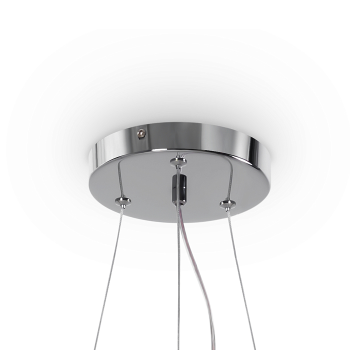 Freya FR6109PL-06CH