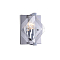 Бра Vele Luce VL3053W01