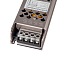 Elektrostandard Трансформатор 24V 100W