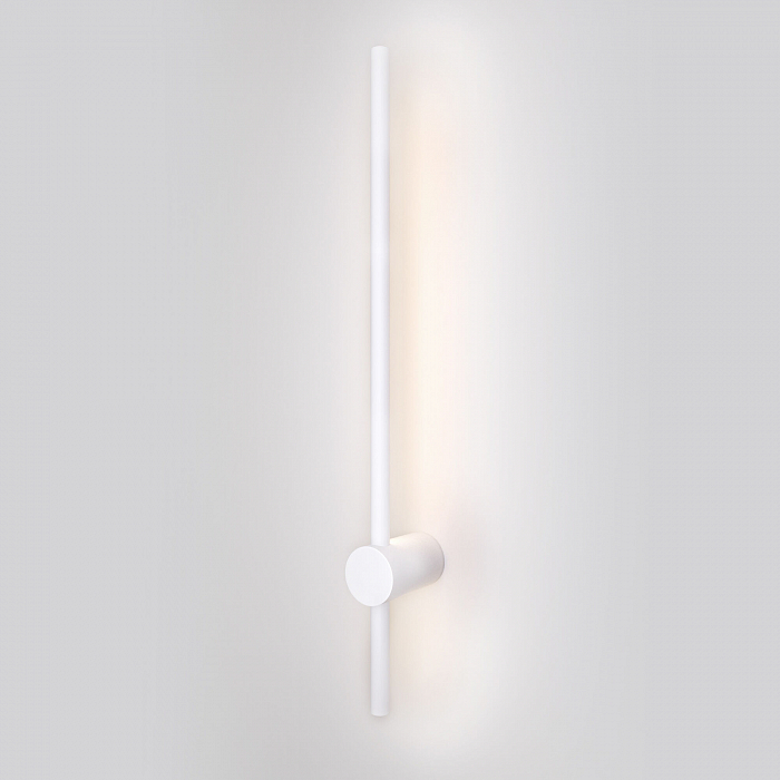 Интерьерная подсветка Elektrostandard MRL LED 1115 белый