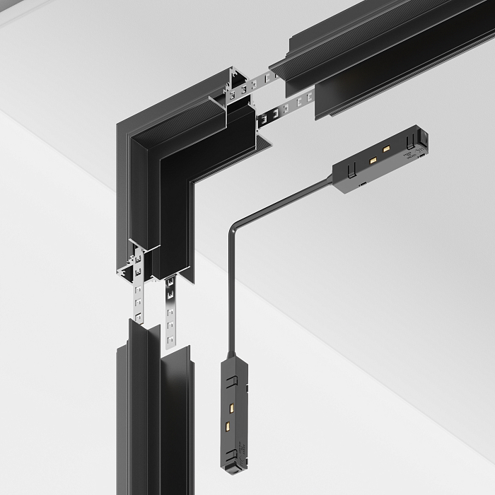 Technical TRA004ICL-22B