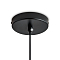 Freya FR5551PL-01WR