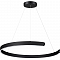 LUMION 6534/57L