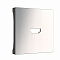 Werkel WL02-HDMI-CP