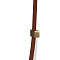 Kink Light 07689A-150+180+210,04