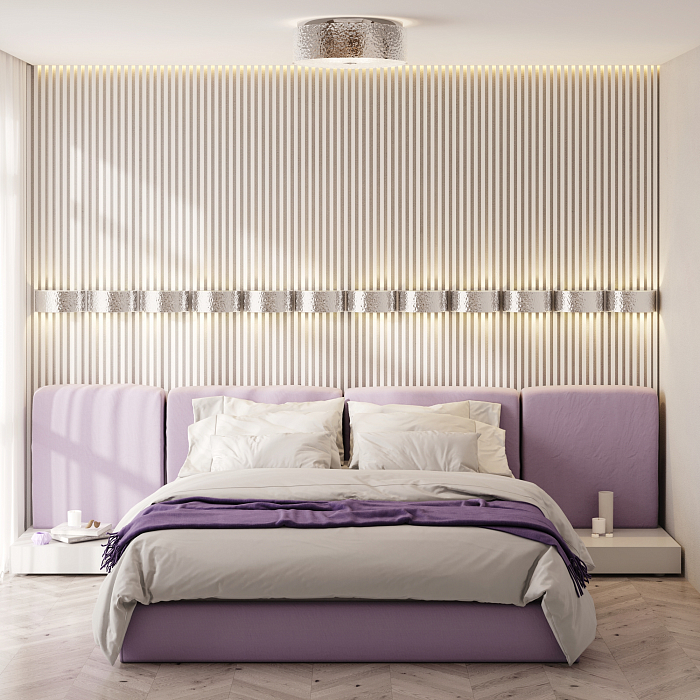 Светодиодная лента Led Strip 20013
