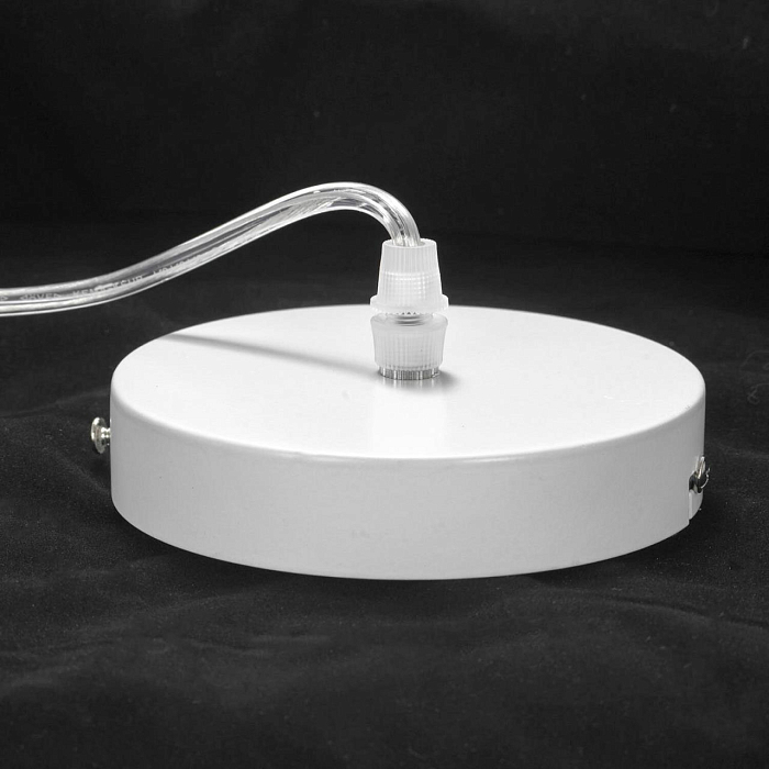Люстра Lussole LSP-8268