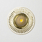 Светильник Citilux CLD042NW2
