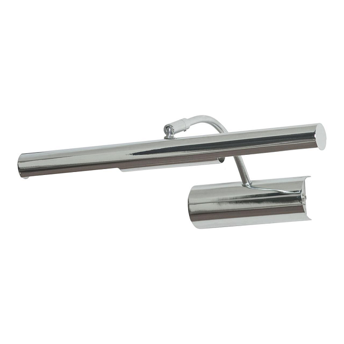 Интерьерная подсветка Lussole LSQ-0341-02