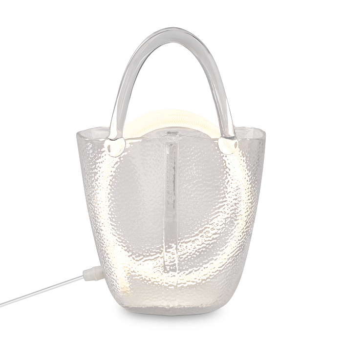 Freya FR6223TL-L17TR