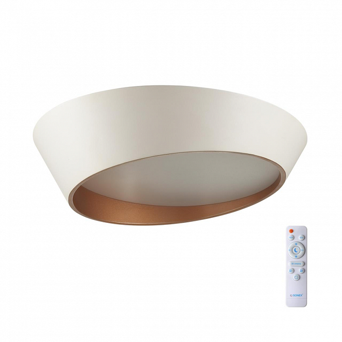 SONEX 7693/60L