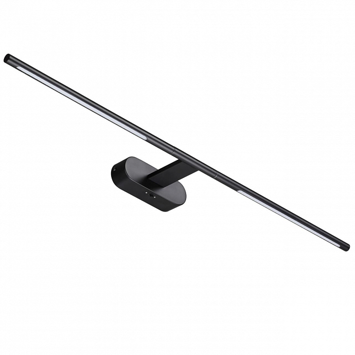 ODEON LIGHT 6634/9WL