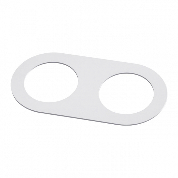 NOVOTECH 357915