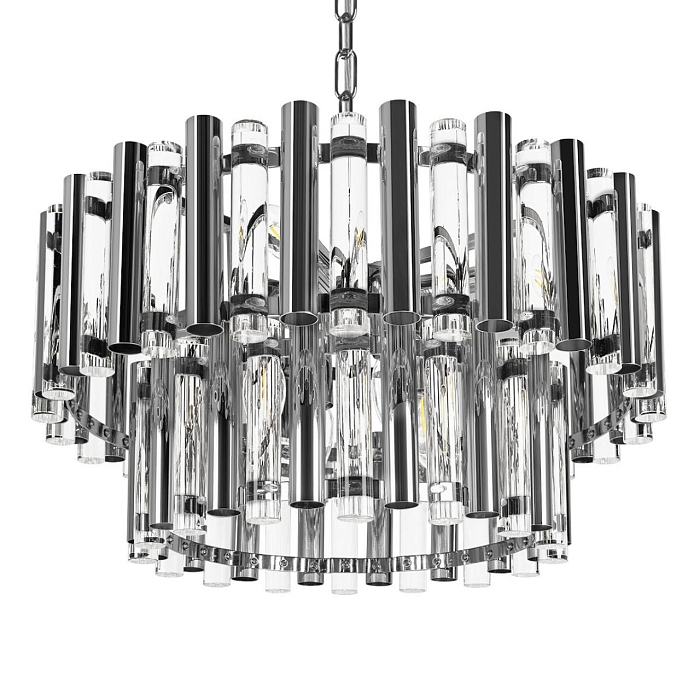 LOFT IT 10438/8