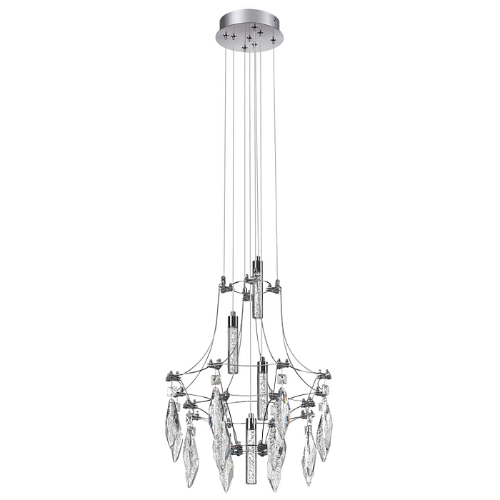 ODEON LIGHT 6699/35L