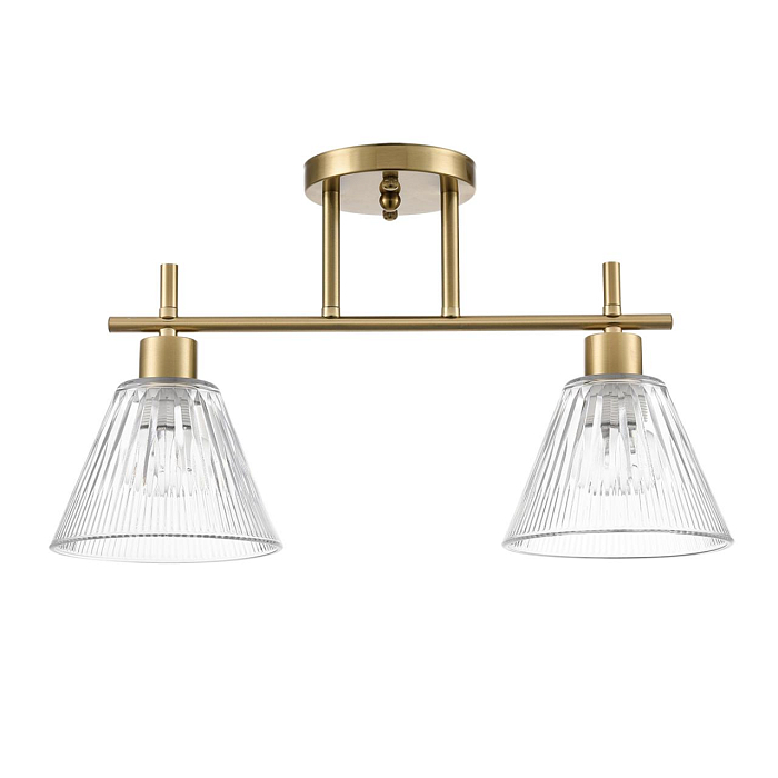LUMION 8188/2C