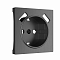 Werkel W1179504