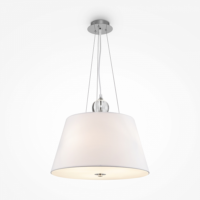 Светильник Maytoni MOD613PL-03W