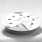 Люстра Lussole LSP-8182