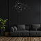 LOFT IT 10309/21 CR