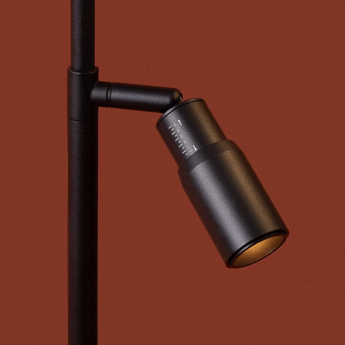 Freya FR2066TL-L40B
