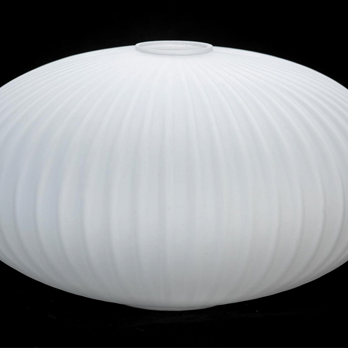 Светильник Lussole LSP-8353