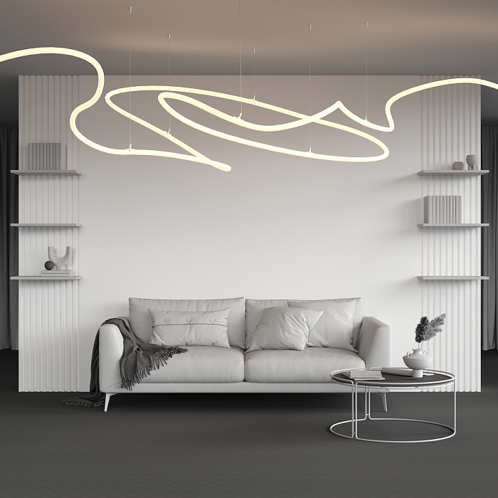Led Strip 20307