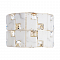 ODEON LIGHT 5076/2W