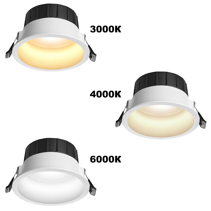 NOVOTECH 359557