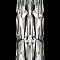 Настольная лампа Maytoni MOD043TL-02G