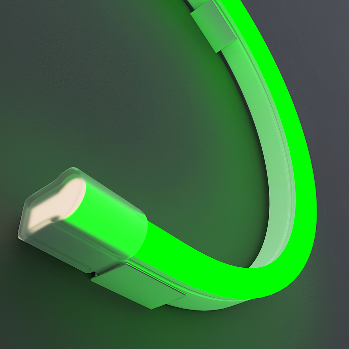 Led Strip 201234