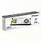 FERON 48048