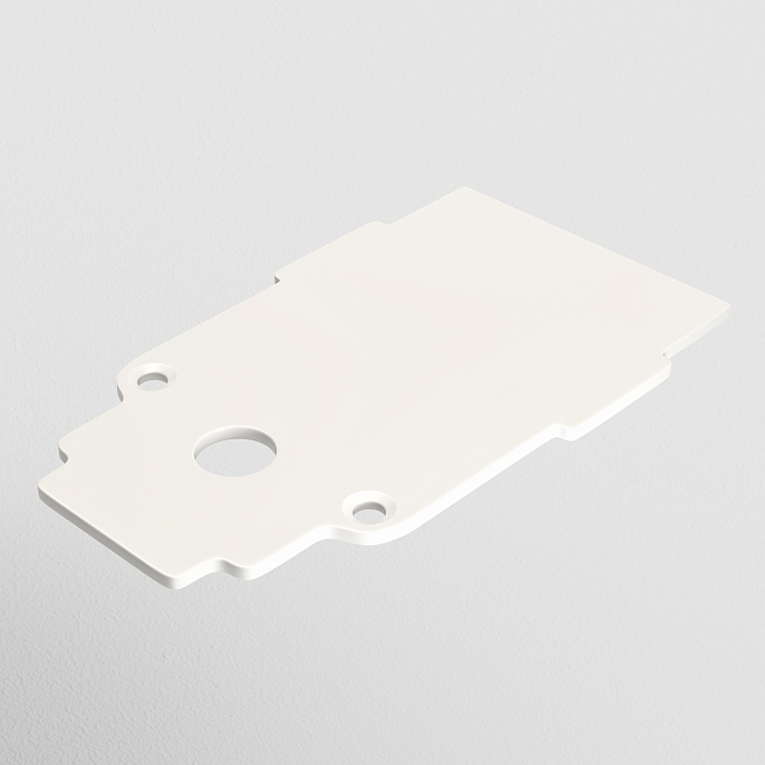 Technical TRA004EC-22W