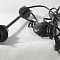 Торшер Lussole GRLSP-0501