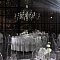 LOFT IT 10588/800 Silver Asfour