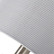 Торшер ARTE LAMP A1021PN-1SS