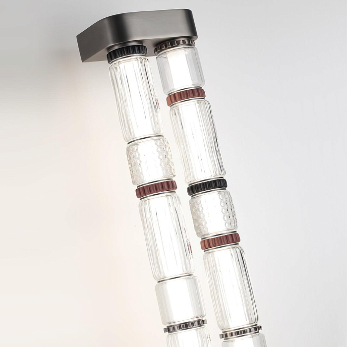 ODEON LIGHT 5456/60WL