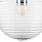 Люстра Lightstar 804001