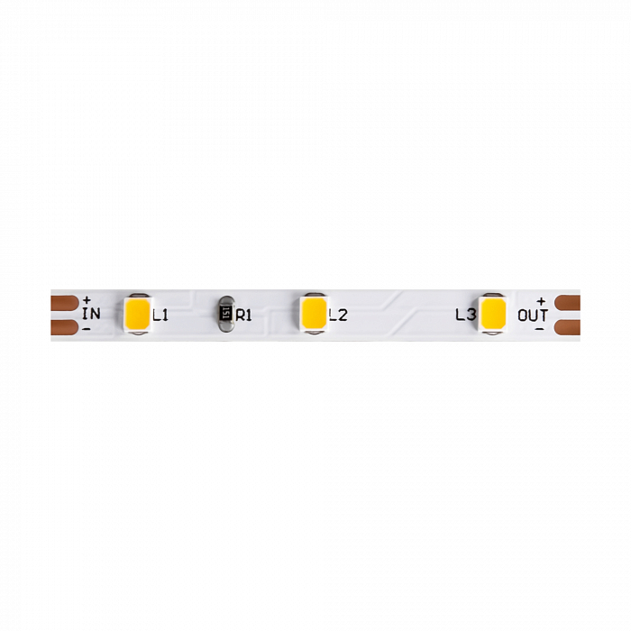 Светодиодная лента Led Strip 20007