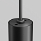 Outdoor O-TR01-1-P-8WB3K
