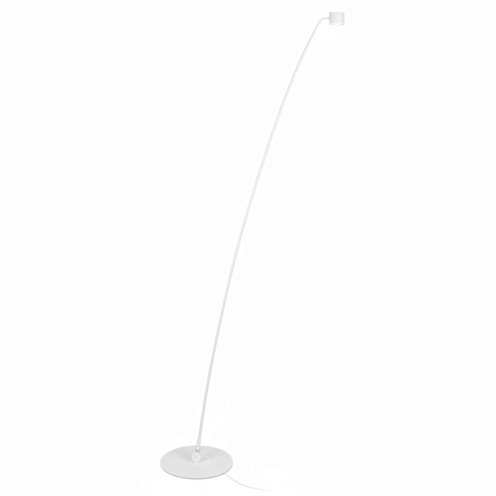 LOFT IT 10374/2600 White