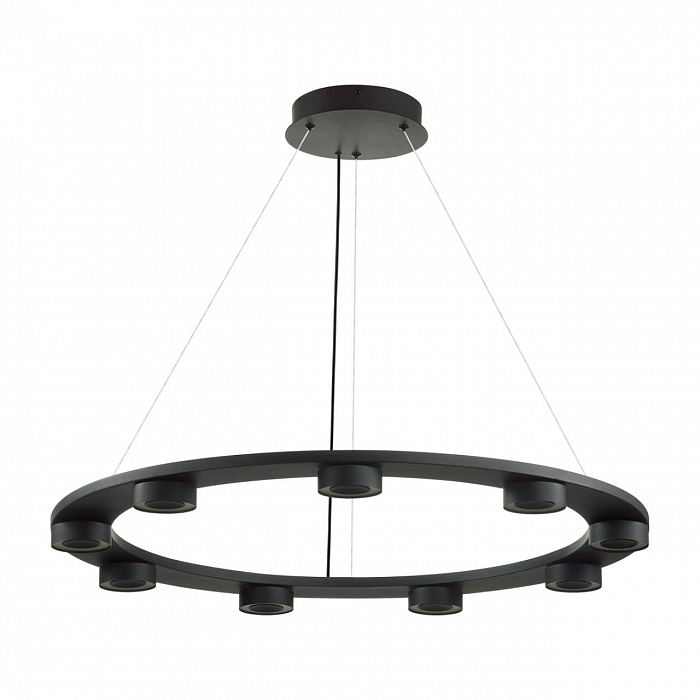 ODEON LIGHT 6631/75L