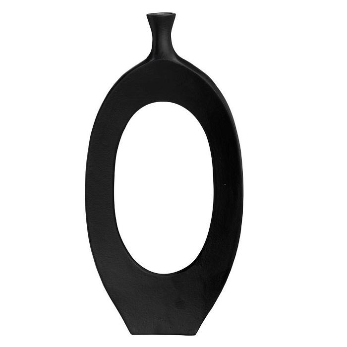 Eglo 421425