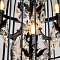 Люстра LOFT IT LOFT1891/12