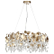 ODEON LIGHT 5104/10