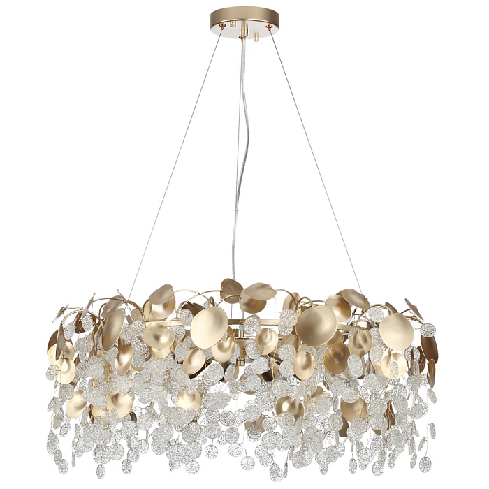ODEON LIGHT 5104/10