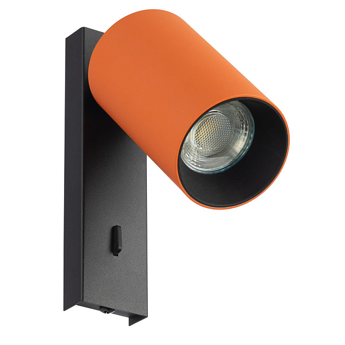 Спот CITILUX CL512514