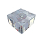 Kink Light c6045 g9