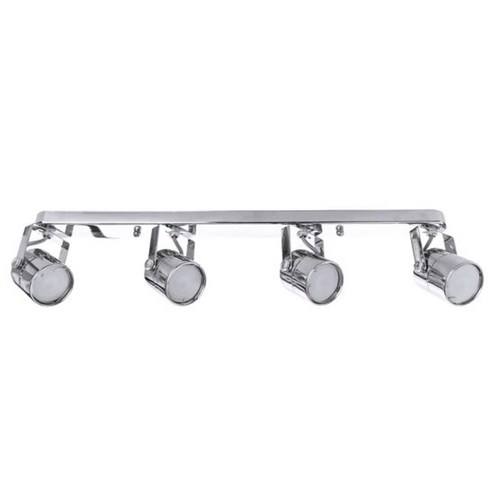 Спот Arte Lamp A1310PL-4CC