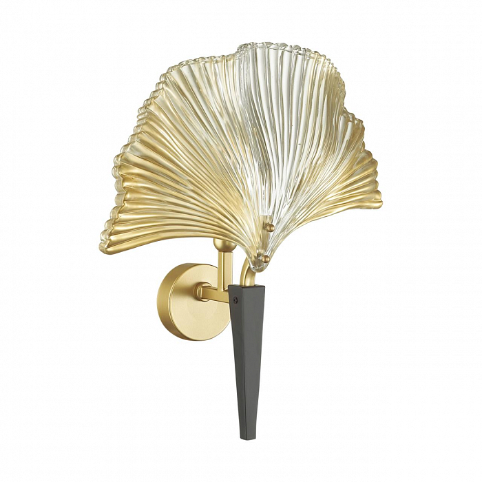 Бра ODEON LIGHT 4870/1W
